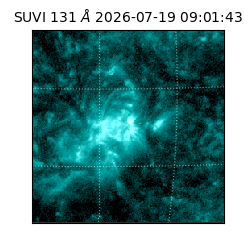 suvi - 2026-07-19T09:01:43.880000