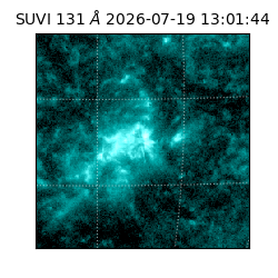 suvi - 2026-07-19T13:01:44.572000