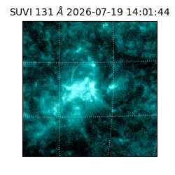 suvi - 2026-07-19T14:01:44.744000