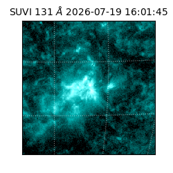 suvi - 2026-07-19T16:01:45.090000