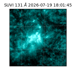 suvi - 2026-07-19T18:01:45.436000