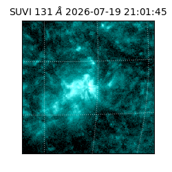 suvi - 2026-07-19T21:01:45.948000