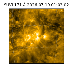 suvi - 2026-07-19T01:03:02.510000