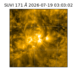 suvi - 2026-07-19T03:03:02.856000