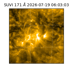 suvi - 2026-07-19T06:03:03.372000