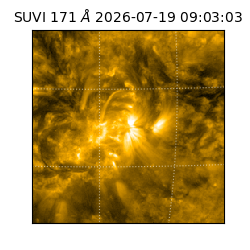 suvi - 2026-07-19T09:03:03.892000