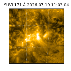 suvi - 2026-07-19T11:03:04.238000