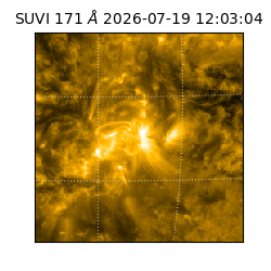 suvi - 2026-07-19T12:03:04.412000