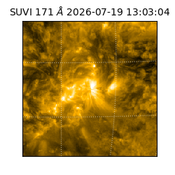 suvi - 2026-07-19T13:03:04.584000