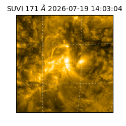 suvi - 2026-07-19T14:03:04.756000
