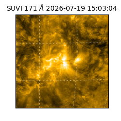 suvi - 2026-07-19T15:03:04.926000