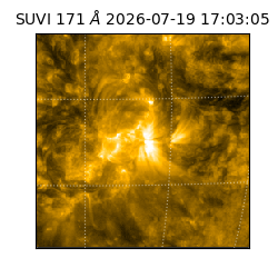 suvi - 2026-07-19T17:03:05.274000