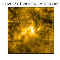 suvi - 2026-07-19T20:03:05.790000