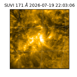 suvi - 2026-07-19T22:03:06.132000