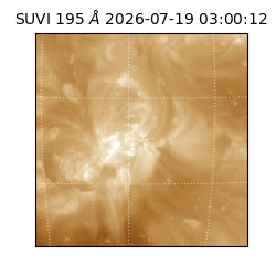 suvi - 2026-07-19T03:00:12.831000