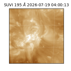 suvi - 2026-07-19T04:00:13.021000