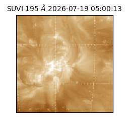 suvi - 2026-07-19T05:00:13.191000