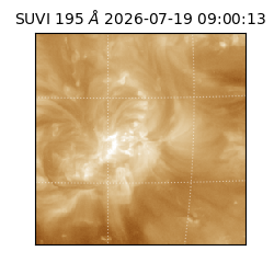 suvi - 2026-07-19T09:00:13.883000