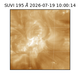suvi - 2026-07-19T10:00:14.055000