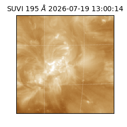 suvi - 2026-07-19T13:00:14.575000