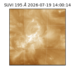 suvi - 2026-07-19T14:00:14.747000