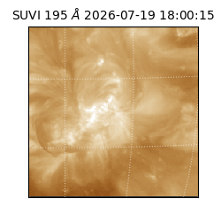 suvi - 2026-07-19T18:00:15.437000