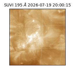 suvi - 2026-07-19T20:00:15.781000