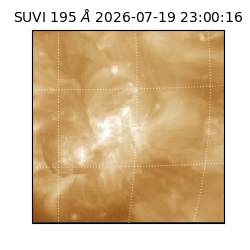 suvi - 2026-07-19T23:00:16.293000
