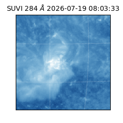 suvi - 2026-07-19T08:03:33.713000