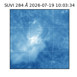 suvi - 2026-07-19T10:03:34.057000