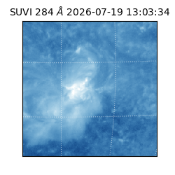 suvi - 2026-07-19T13:03:34.577000