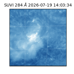 suvi - 2026-07-19T14:03:34.747000
