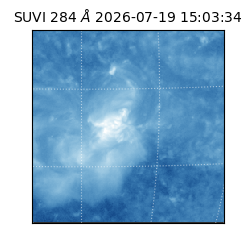 suvi - 2026-07-19T15:03:34.919000