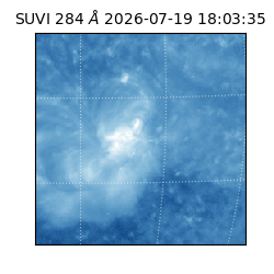 suvi - 2026-07-19T18:03:35.439000