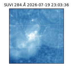suvi - 2026-07-19T23:03:36.293000