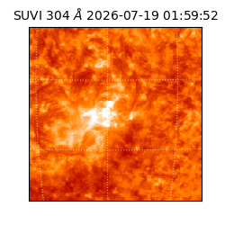 suvi - 2026-07-19T01:59:52.673000