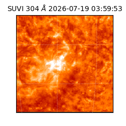 suvi - 2026-07-19T03:59:53.019000