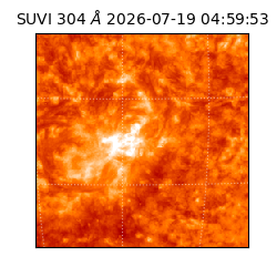 suvi - 2026-07-19T04:59:53.191000