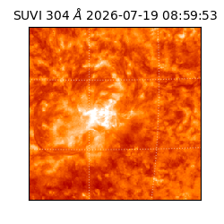 suvi - 2026-07-19T08:59:53.875000