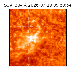 suvi - 2026-07-19T09:59:54.055000