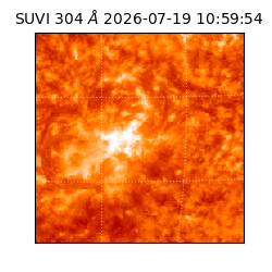 suvi - 2026-07-19T10:59:54.227000