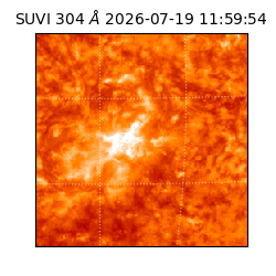 suvi - 2026-07-19T11:59:54.401000