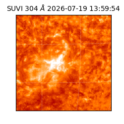 suvi - 2026-07-19T13:59:54.745000