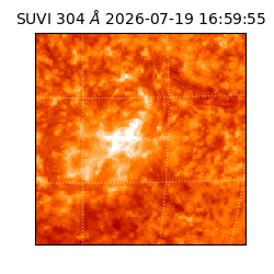 suvi - 2026-07-19T16:59:55.265000
