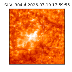suvi - 2026-07-19T17:59:55.437000
