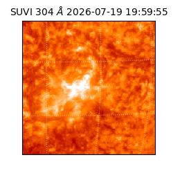 suvi - 2026-07-19T19:59:55.779000