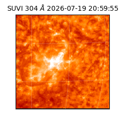 suvi - 2026-07-19T20:59:55.951000