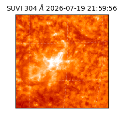 suvi - 2026-07-19T21:59:56.121000