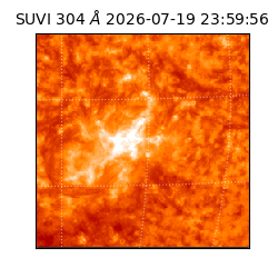 suvi - 2026-07-19T23:59:56.461000