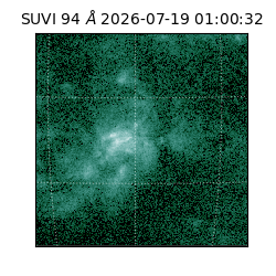 suvi - 2026-07-19T01:00:32.501000